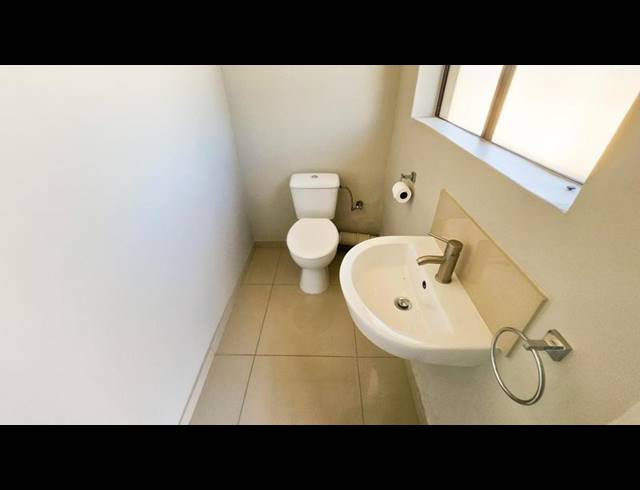 BUSINESS PROPERTY TO RENT IN RANT-EN-DAL